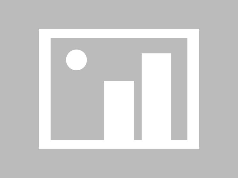 爱游戏app-传统豪门的“王者归来”：历史上的欧洲霸主