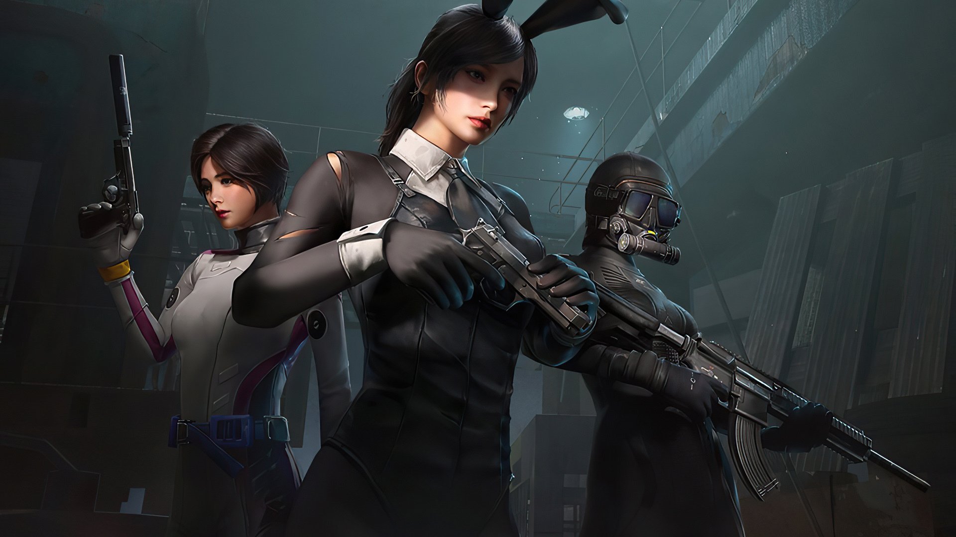 Dota 2 老牌战队迎来复苏，dota2各战队成员名单