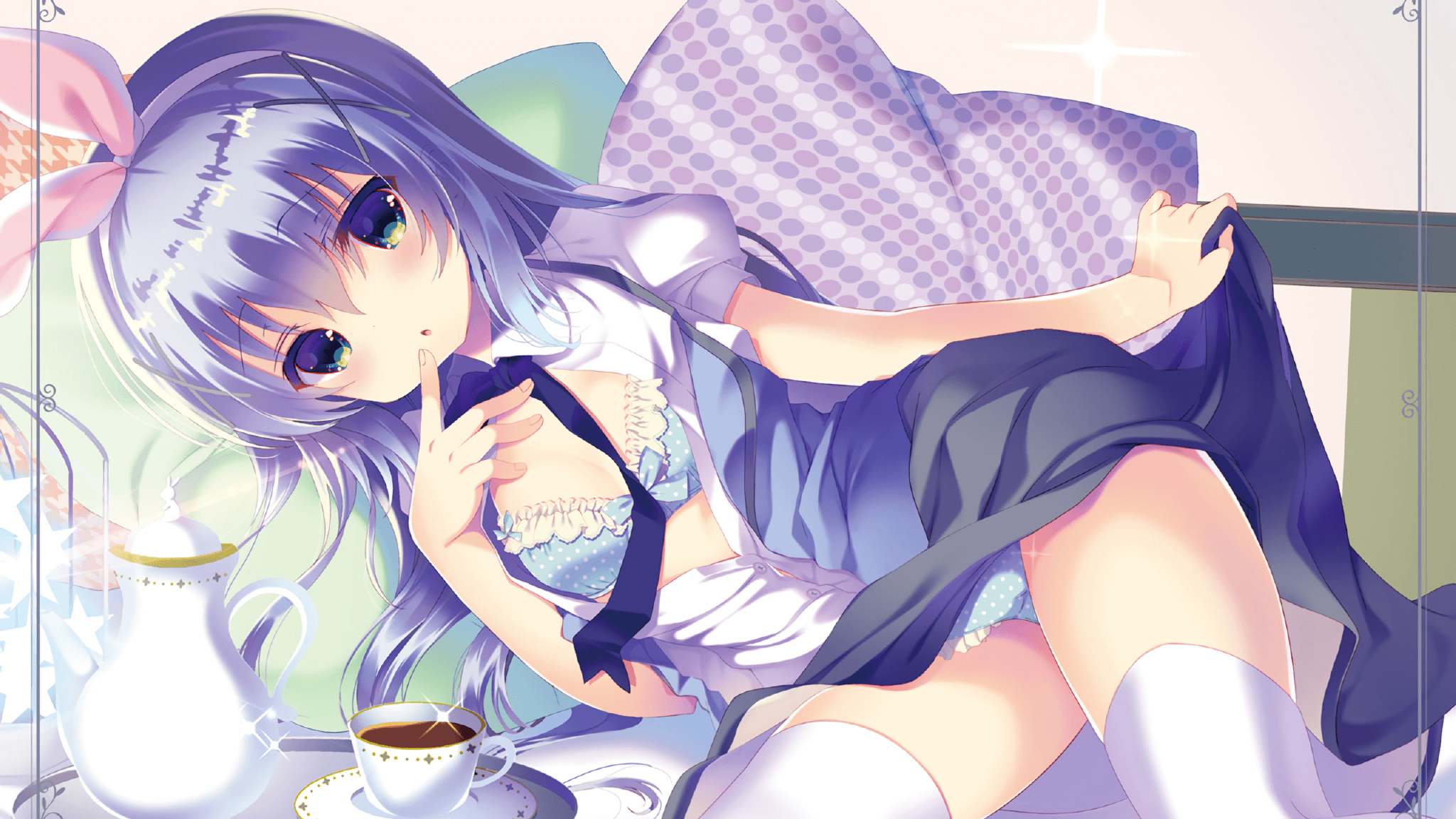 2010年季后赛：雷霆以年轻的阵容奋战，韦斯布鲁克多次“黑马”表现惊艳全场。