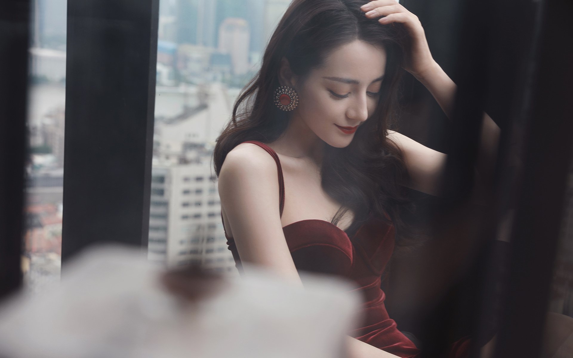 AYX官网-2000年NBA总决赛：湖人靠“魔术师”的表现在关键第七场击败费城76人，夺冠成功。