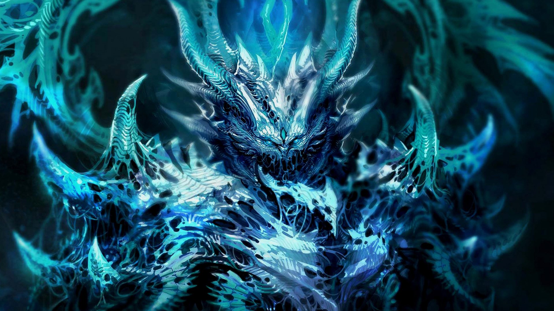 CBA总决赛打响,辽宁对决广东再续恩怨,cba总决赛辽宁队再战广东队