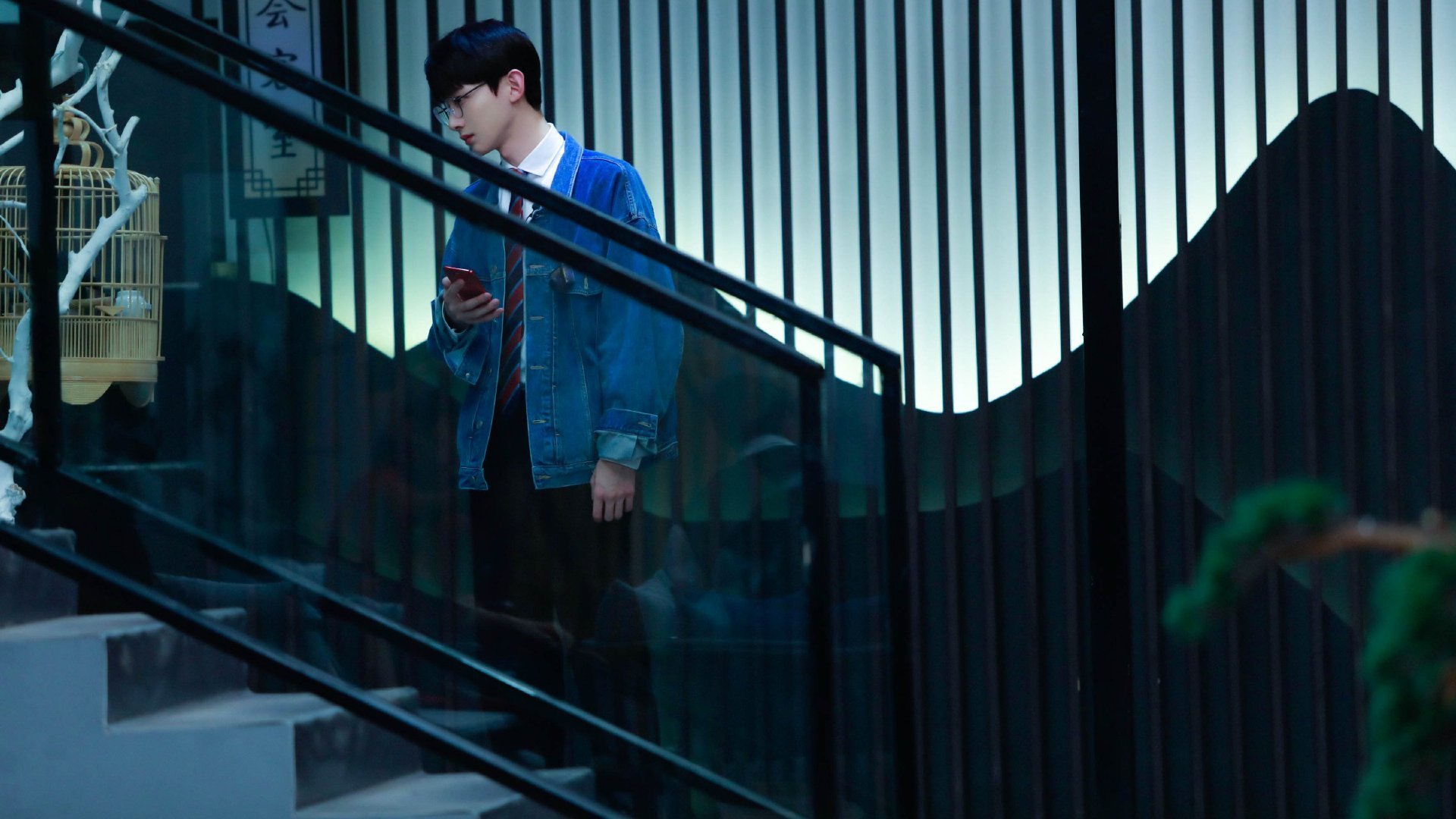 4-2-3-1阵型的应用让意甲高手纷纷获胜,意甲进攻型球队