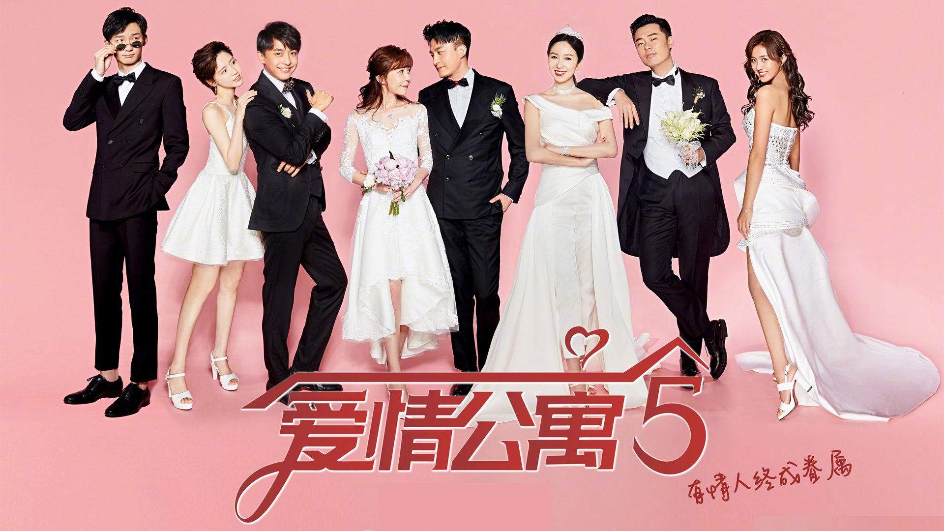 4-2-3-1阵型的应用让意甲高手纷纷获胜,意甲进攻型球队