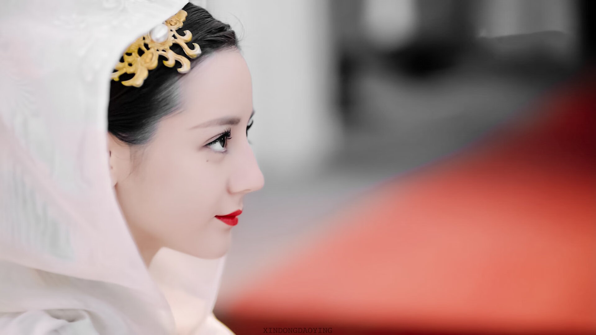 爱游戏-2024年全国围棋女子锦标赛在上海落幕，於之莹蝉联冠军，2021围棋锦标赛