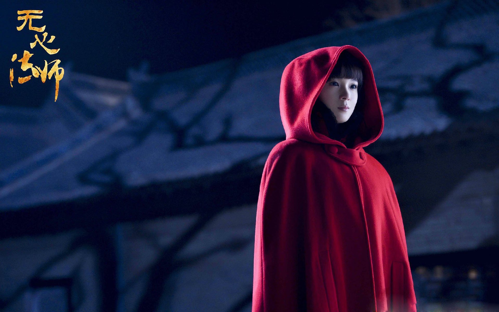 2018年赛季:库里的“神奇表现”多次逆转比赛局势,库里18年季后赛