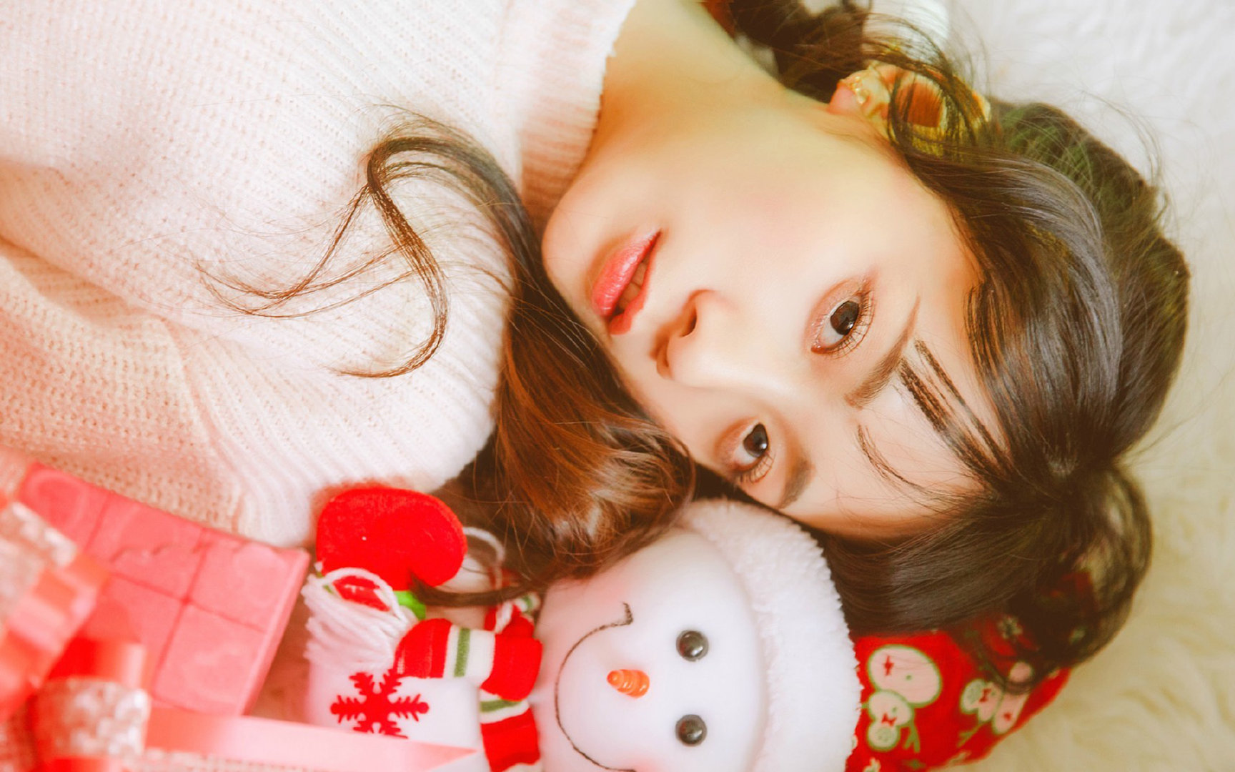 76人推出球员“微纪录片”系列，关注成长心路历程，76人 球员