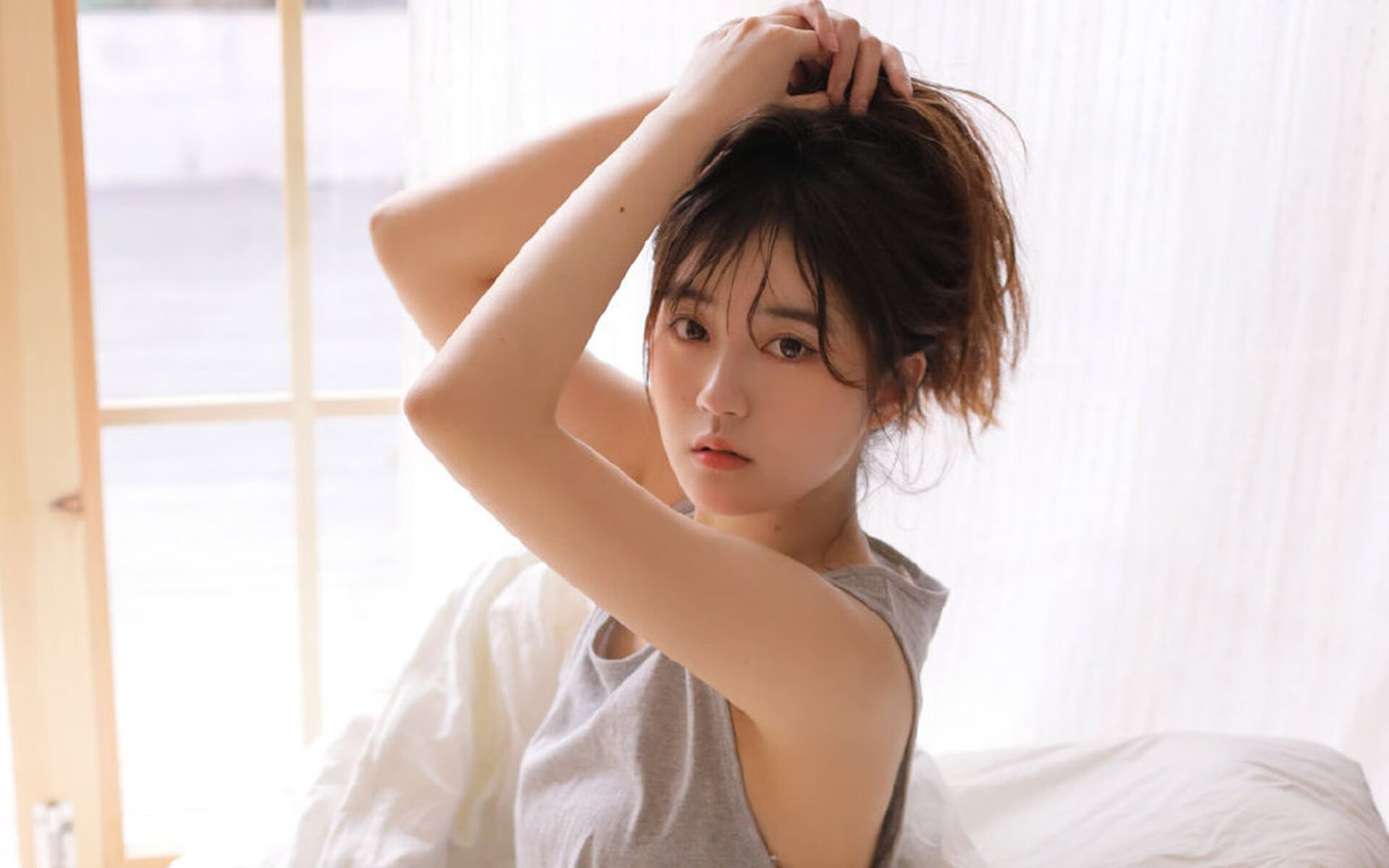 5G技术在电竞领域的应用：低延迟与高速传输，5g技术在电竞领域的应用_低延迟与高速传输的关系