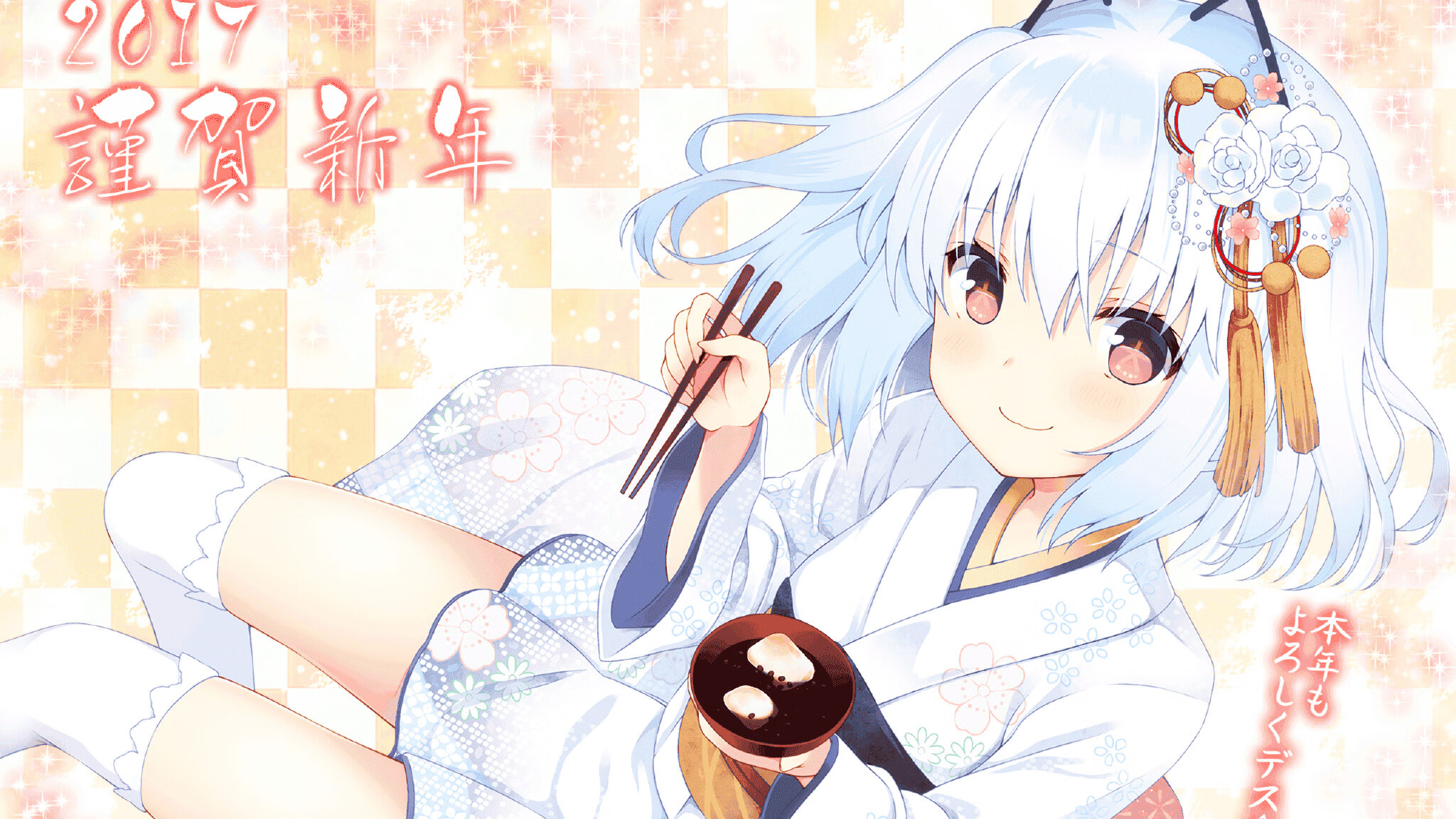 AYX体育-CS2 战队之间对抗日益激烈，csgog2战队