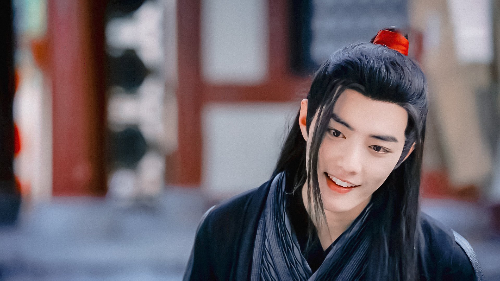 CS2 战队之间对抗日益激烈,csgog2战队