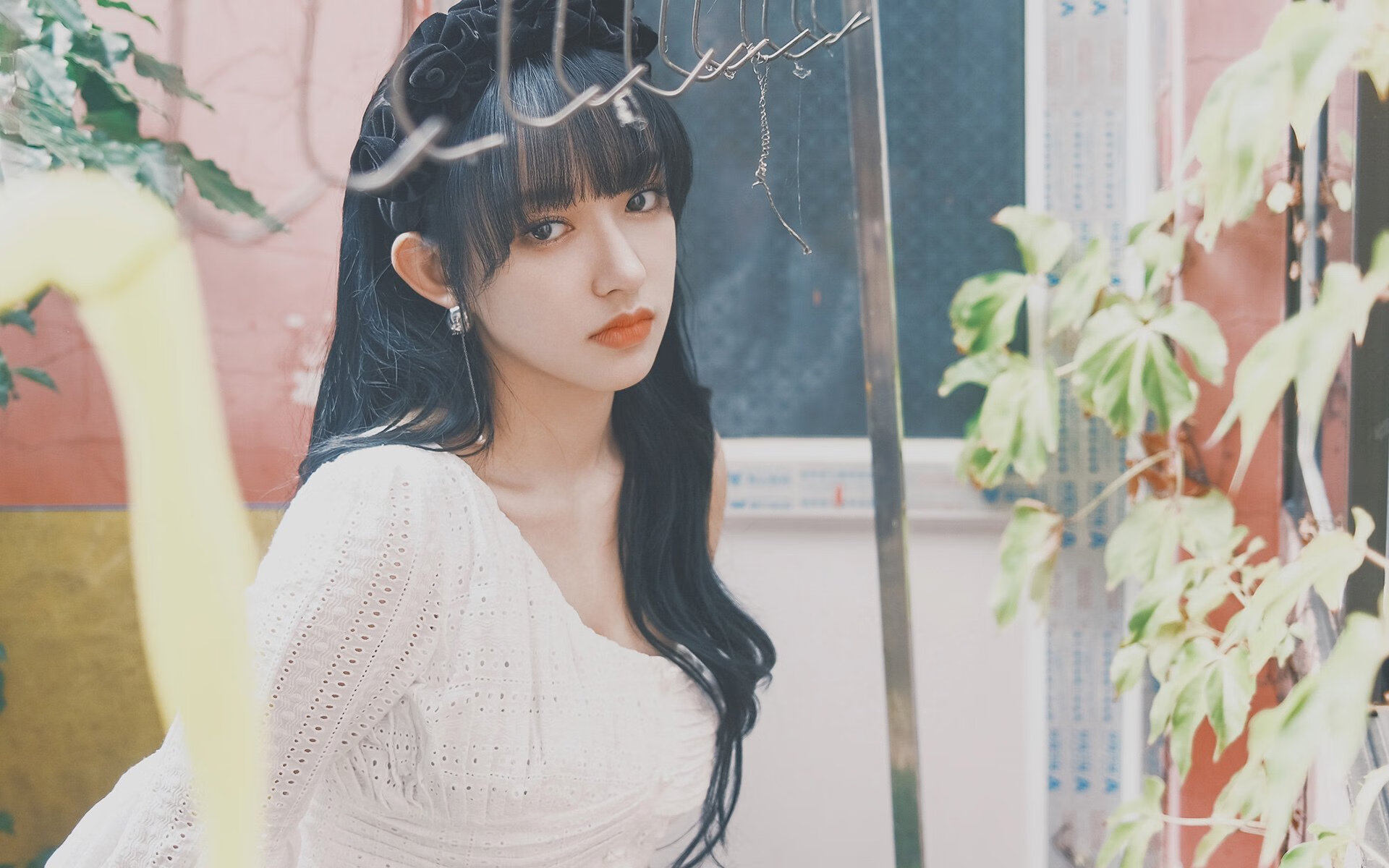 爱游戏电竞-_世界遗产地：在文化古迹中举办的特色比赛_，世界文化遗产地址