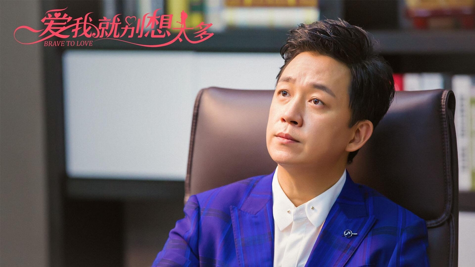 _世界极限运动巡回赛:梦幻场景中的速度激情_,世界极限运动会2020