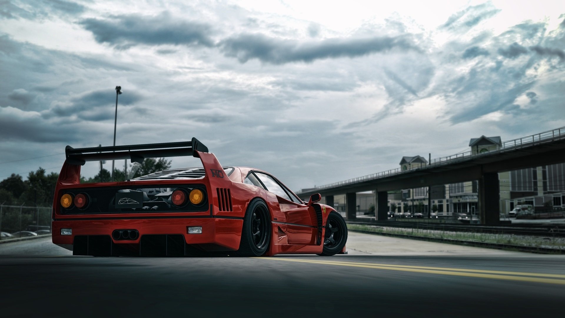 爱游戏中国官方网站平台-NBA首次开放裁判考核评分，提升透明度与信任度，nba裁判怎么考