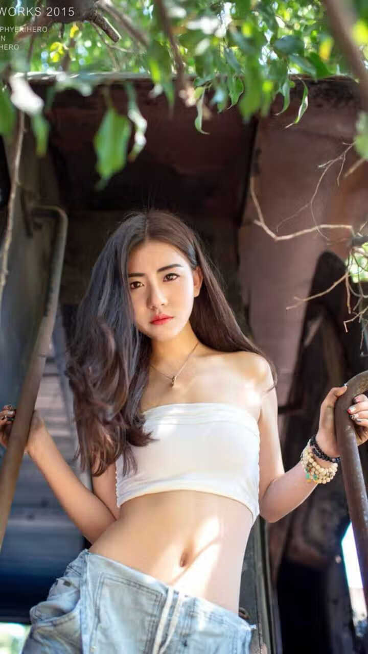 WRC阿塞拜疆站:山岚险路上的巅峰对决,阿塞拜疆f1