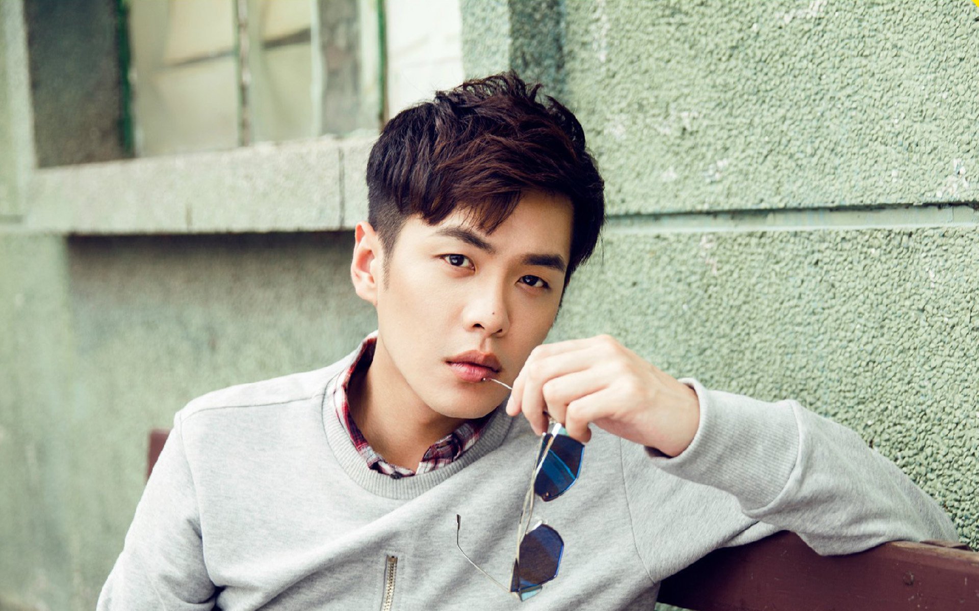 _从业余到职业:普通爱好者的网球成长记_,网球职业运动员 培养方式