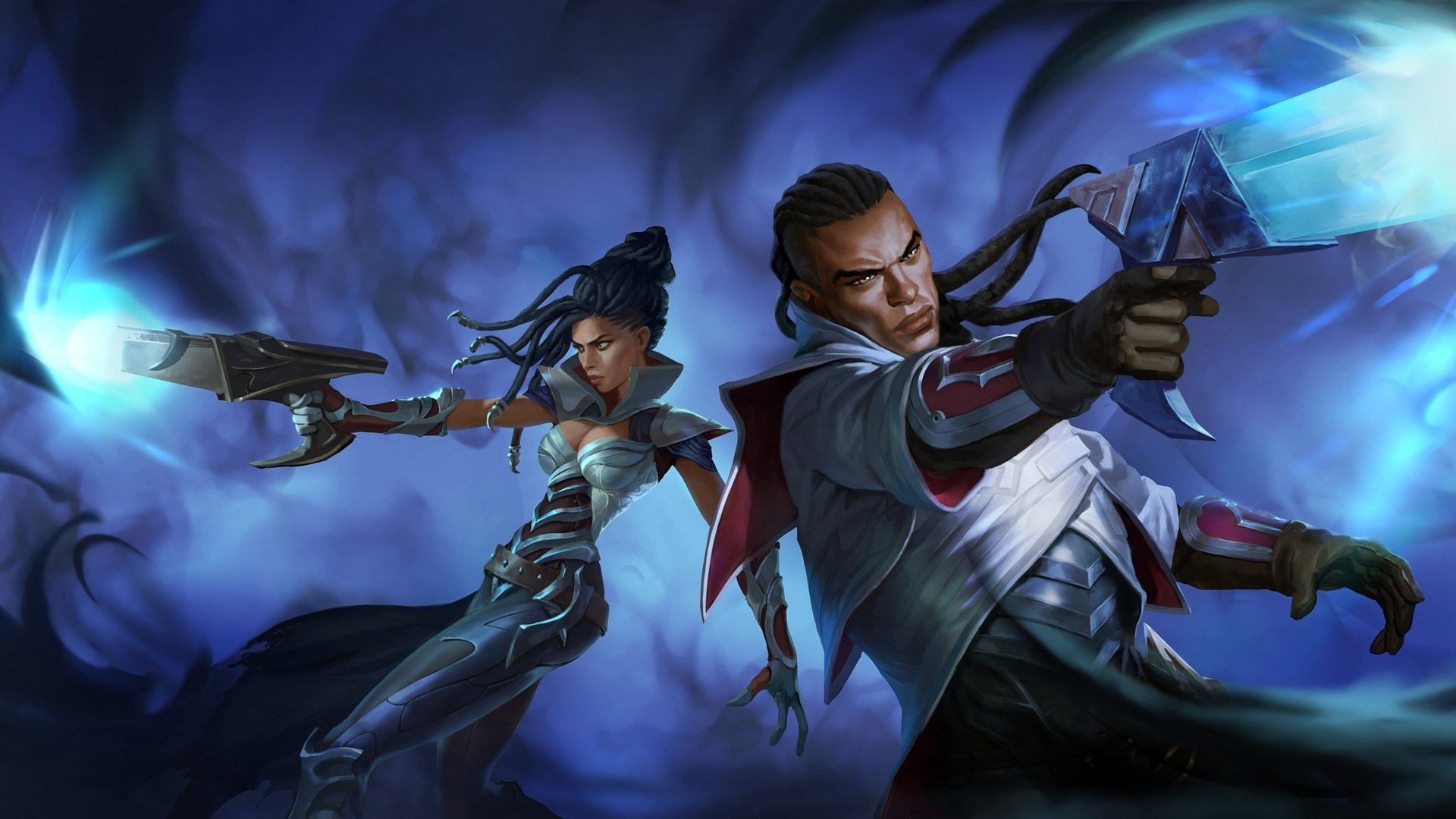 NBA最新商业合作发布,联盟收入创纪录,nba商业联盟运作模式