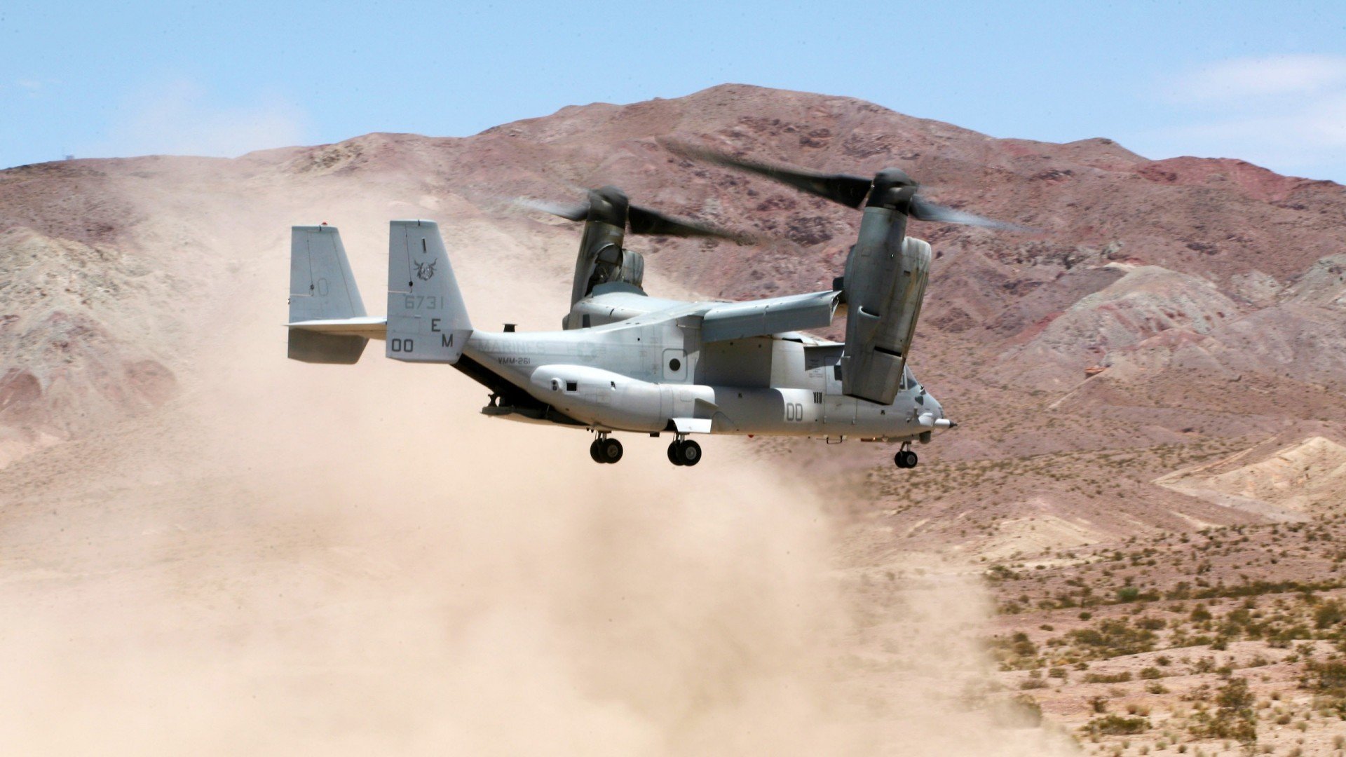 VR全景观赛：沉浸式全景体验引领体验革命，vr全景课程