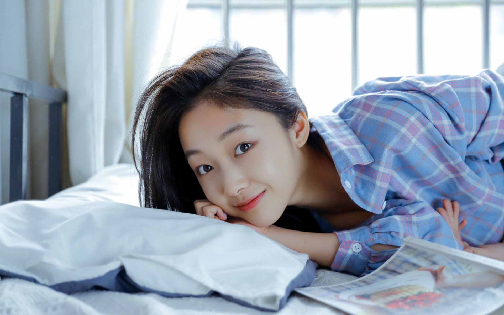 爱游戏娱乐-NBA明星的多重身份：从篮球偶像到时尚icon，nba明星的身高