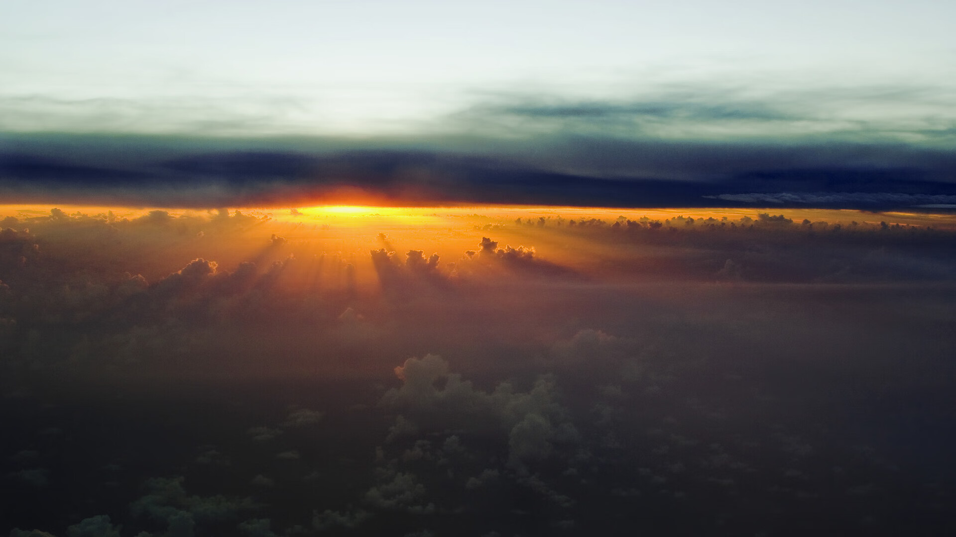 AYX体育官网-_世界各地网球博物馆：传承运动文化的重要纽带_，世界上最大的网球博物馆