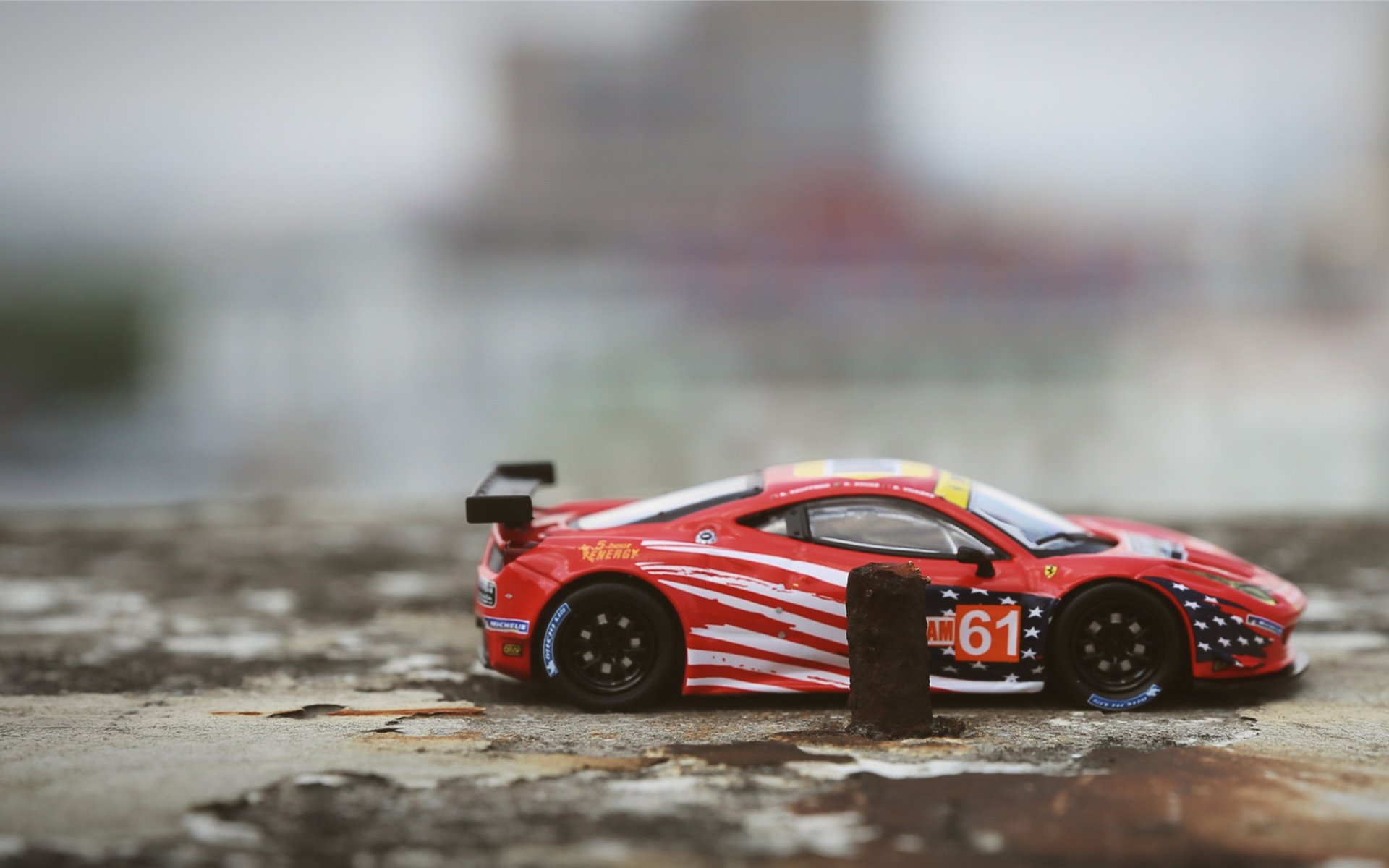 _世界各地网球博物馆:传承运动文化的重要纽带_,世界上最大的网球博物馆