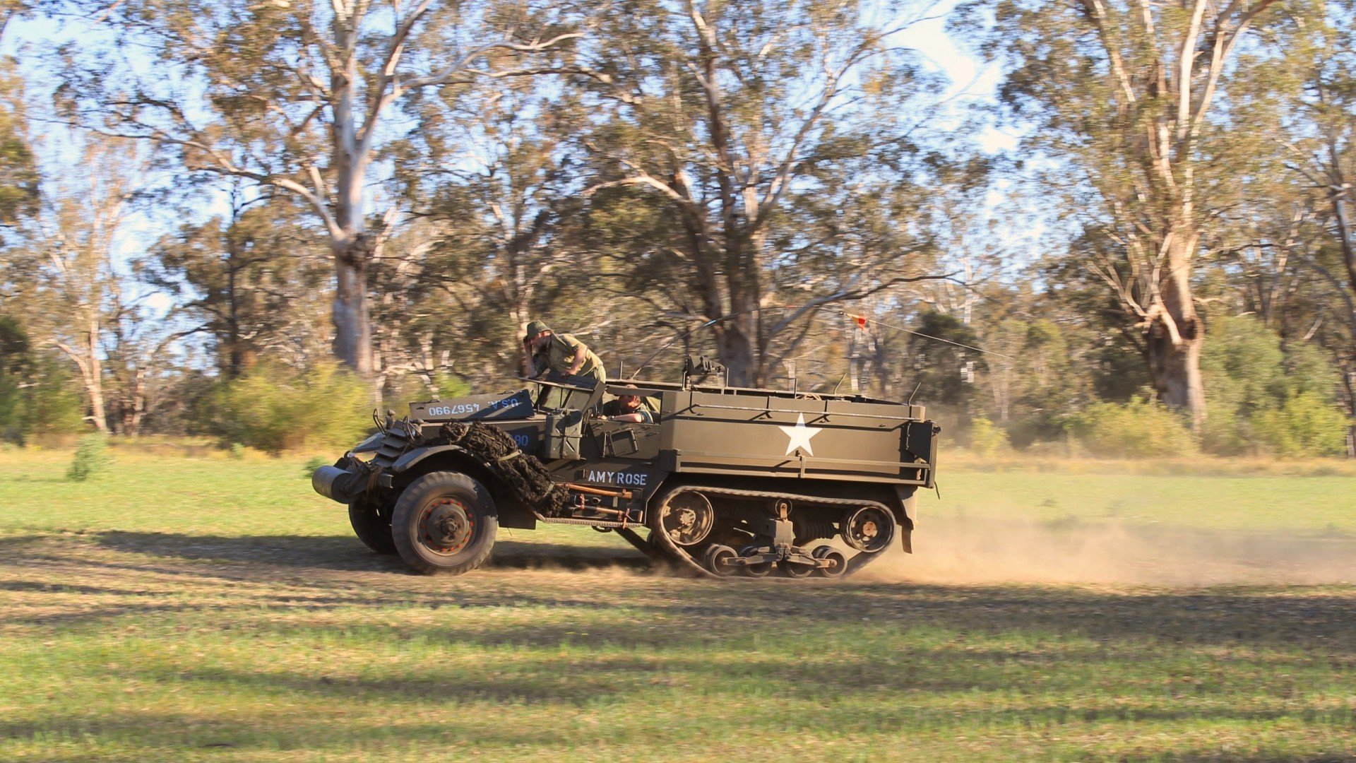 _关注焦点：比赛中的战术博弈逐步升级_，战术打法