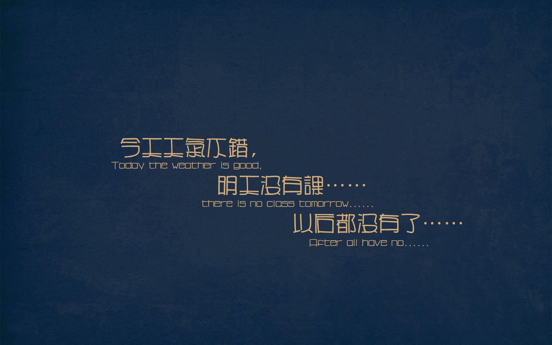 爱游戏体育-_大型彩跑盛典：梦幻色彩与激情运动_，2021彩跑活动