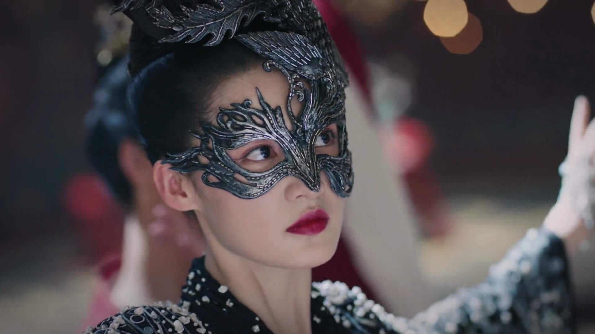 爱游戏娱乐平台-_难忘瞬间：年度最佳比赛瞬间盘点_，经典比赛回顾