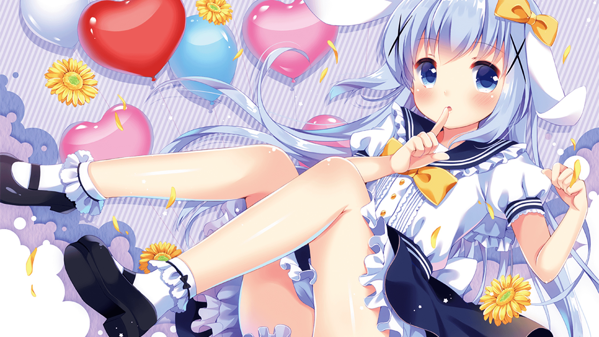 _难忘瞬间:年度最佳比赛瞬间盘点_,经典比赛回顾