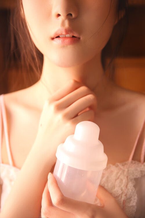 “传奇瞬间:史上最精彩的十场比赛集锦”,十大传奇中单选手