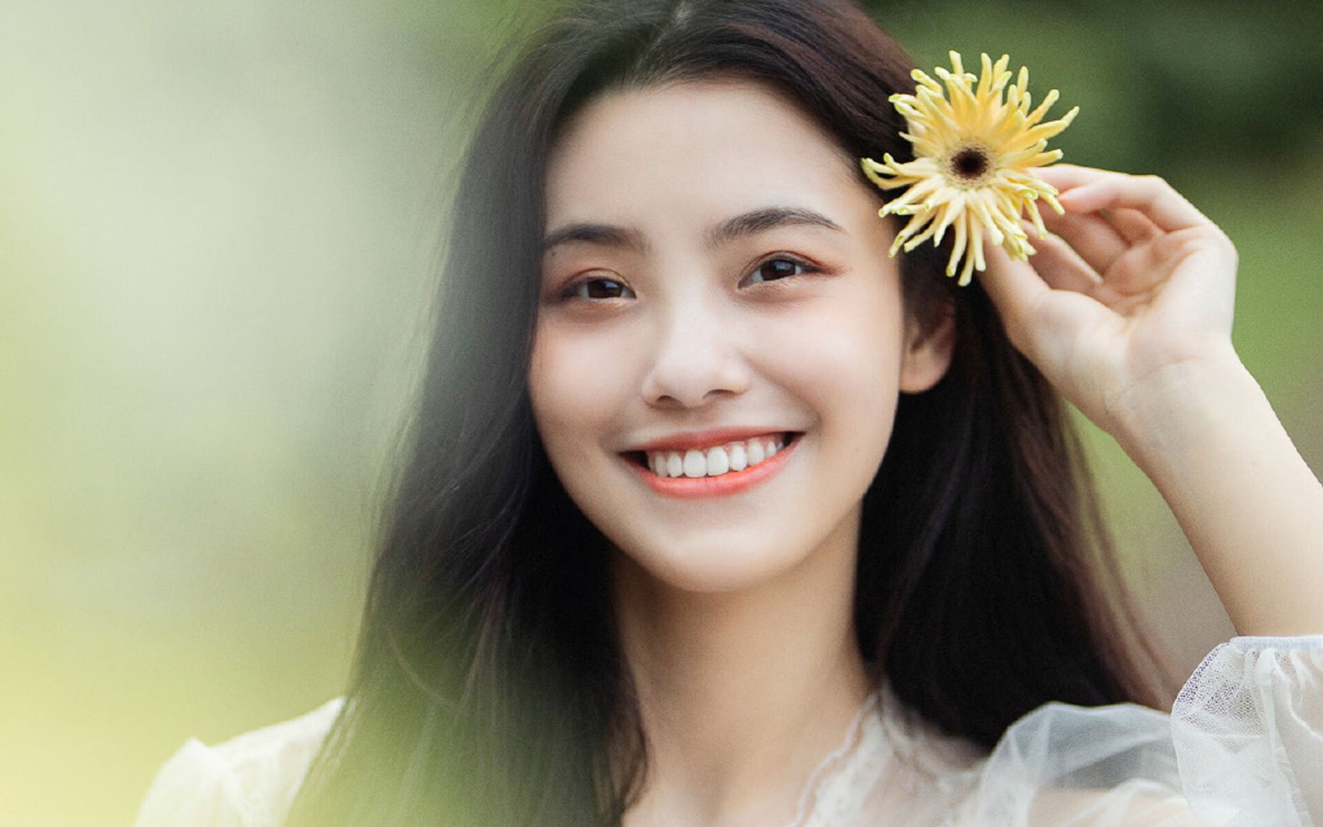 AYX GAMING-“梦想领航”青少年篮球训练营在天津全面扩展，助推青训行业升级