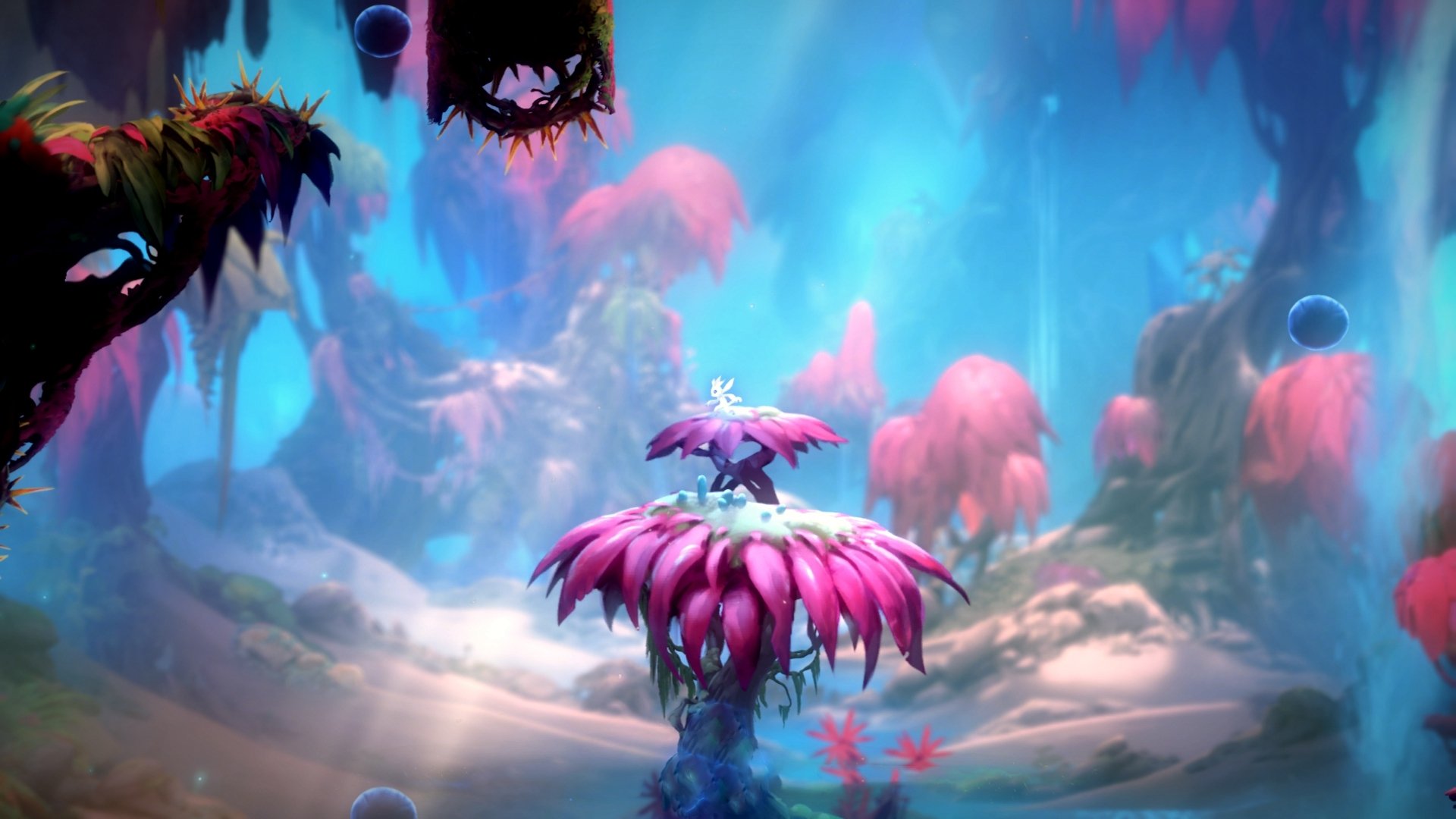 “西甲焦点战:明星对决引爆全场热情”,西甲大牌球星