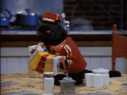 “英超爆发大战,精彩场面频现”,英超对抗