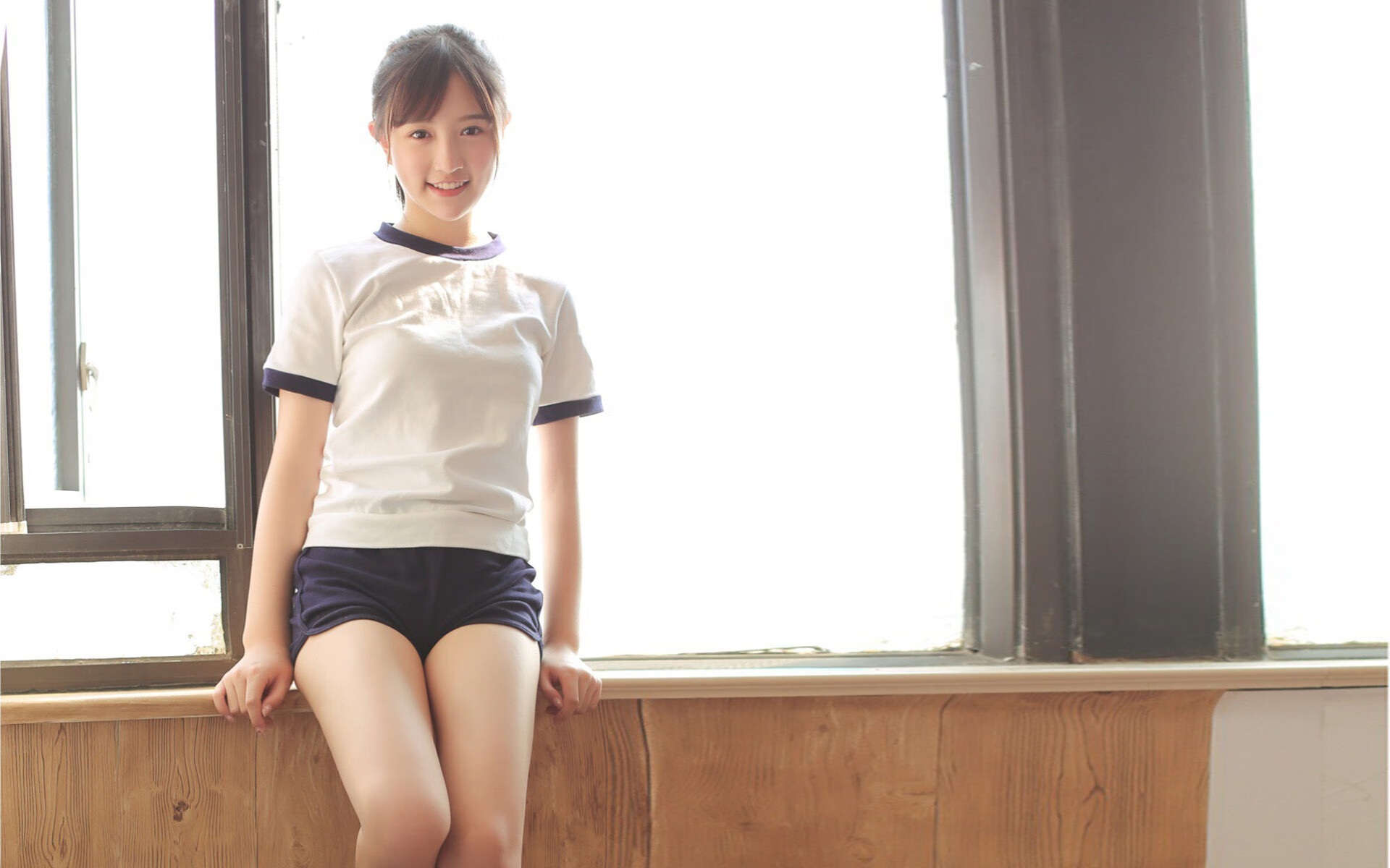 “鹈鹕队锋线组合发威,轻取对手”,鹈鹕队改名前是哪个队