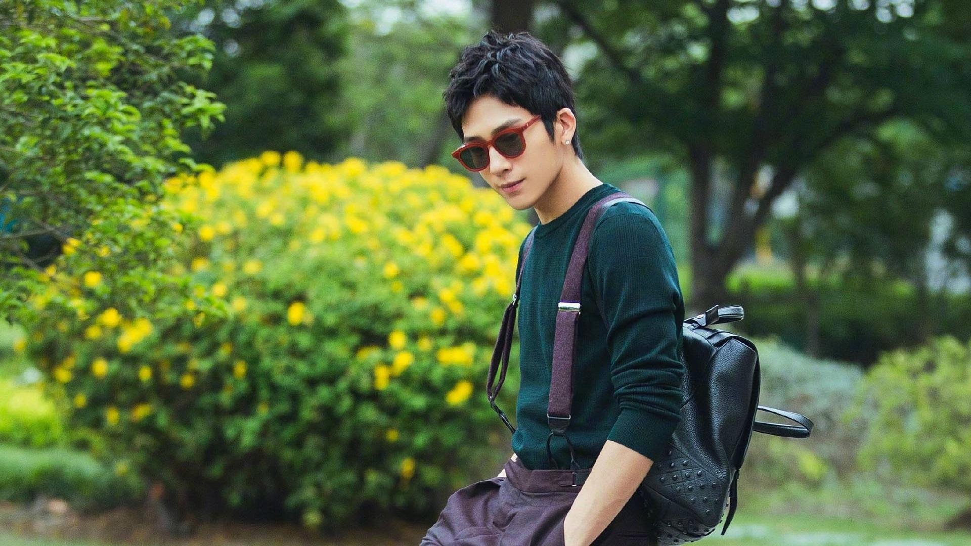 爱游戏体育app-【历史回顾】棒球运动的起源与发展，棒球运动起源于哪个国家