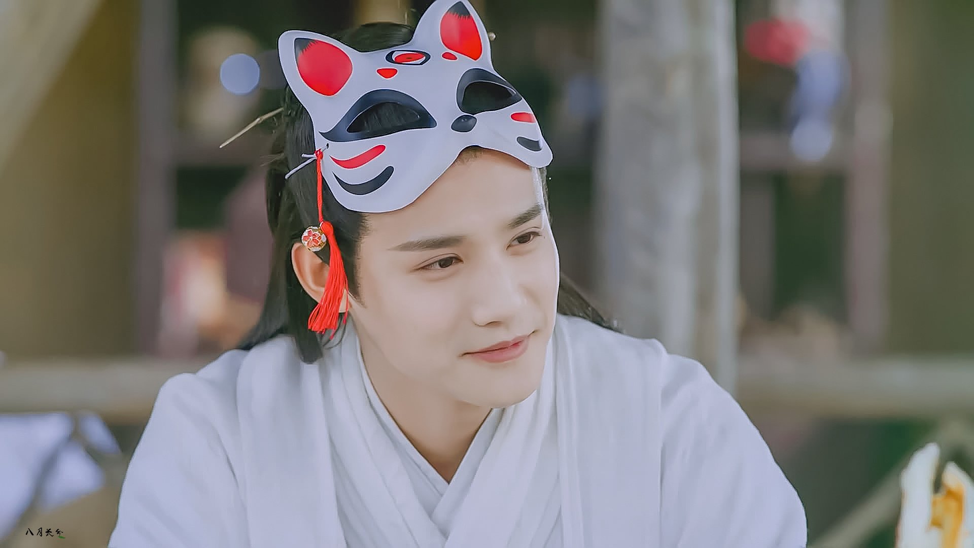 爱游戏体育平台-《青少年电竞培训：技能提升与心理健康双重关注》，中学生电竞培训