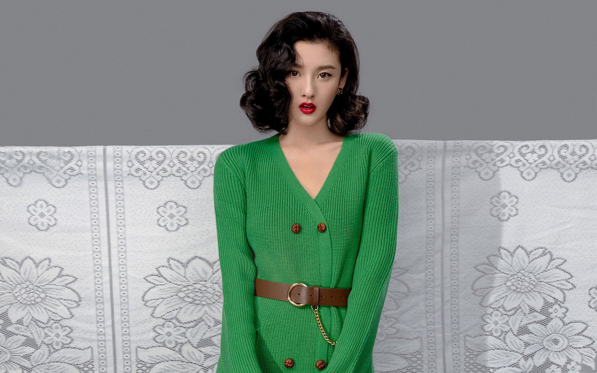 《青少年电竞培训:技能提升与心理健康双重关注》,中学生电竞培训