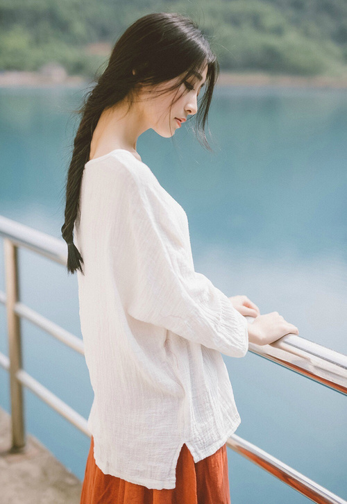 爱游戏登录入口-【战术演练】马克·塞尔比：利用“钢铁防守”逼退对手的绝技，马克·塞尔尼