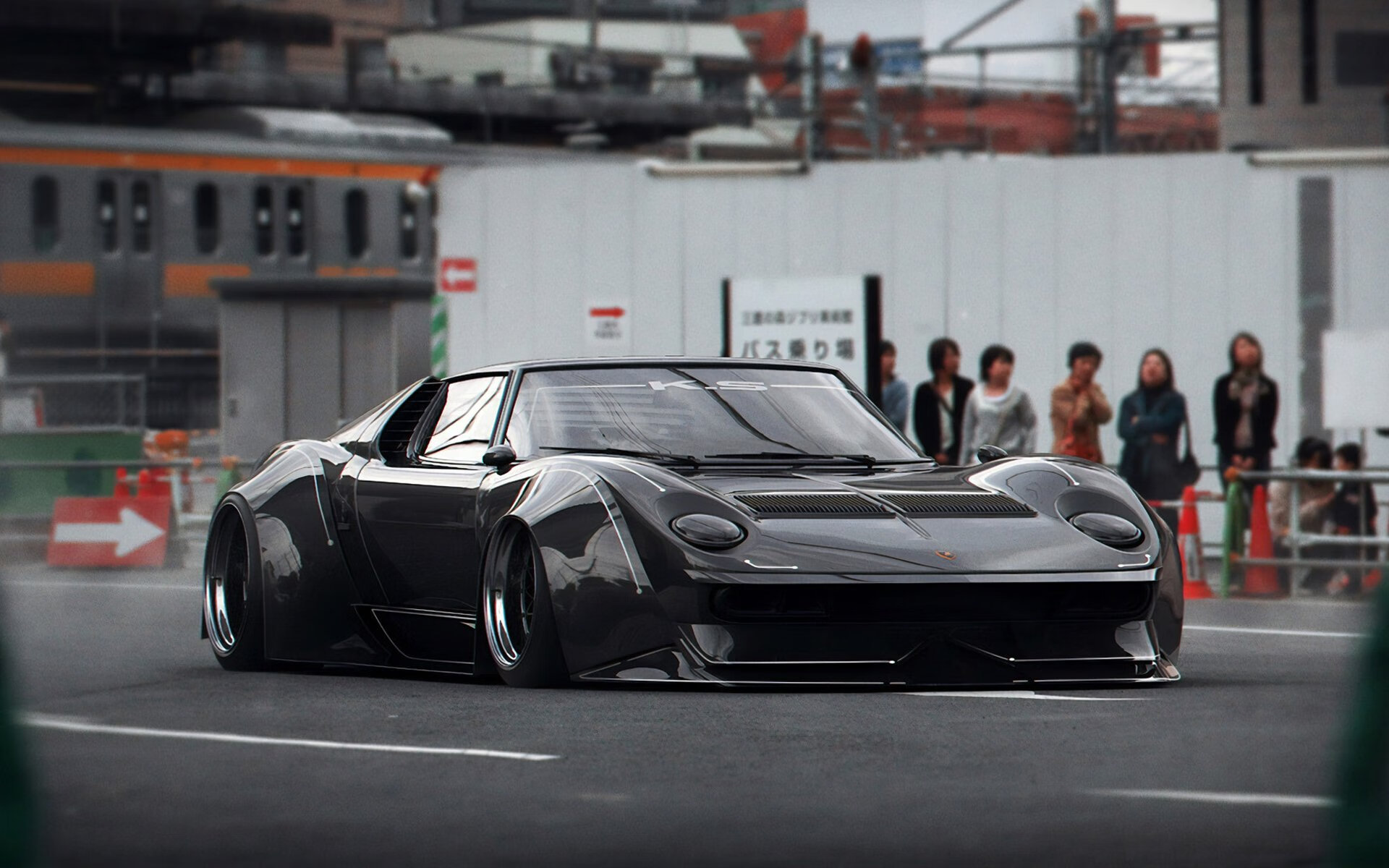 【战术演练】马克·塞尔比：利用“钢铁防守”逼退对手的绝技，马克·塞尔尼