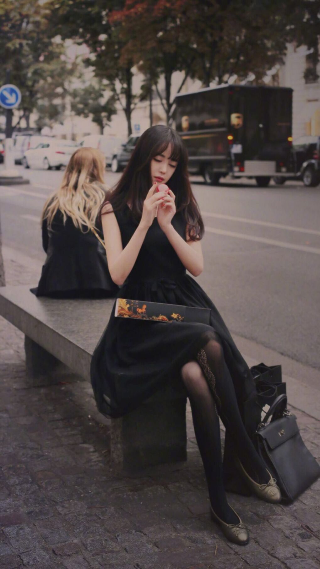 爱游戏app-专业裁判员队伍不断壮大，确保比赛公平公正环境，专职裁判员