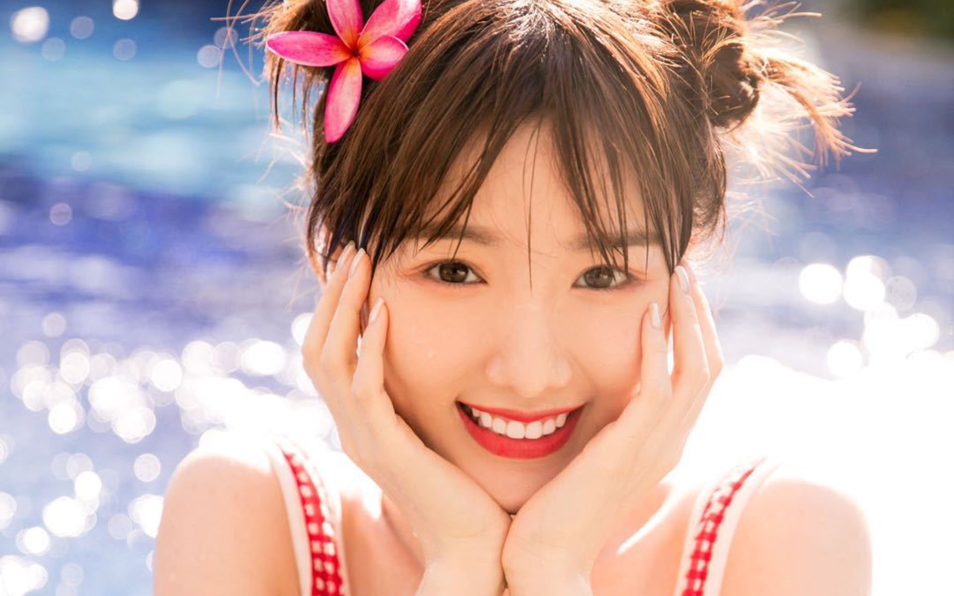 爱游戏体育官方网站-不可告人的故事：球队内部的小秘密，球队bl