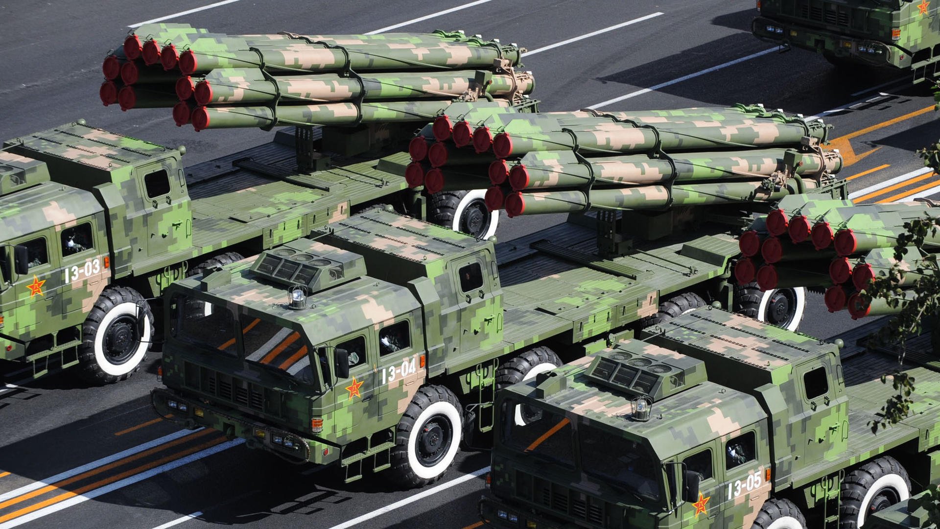 爱游戏娱乐-中国足球传统文化融入现代设计元素，彰显特色，足球文化底蕴