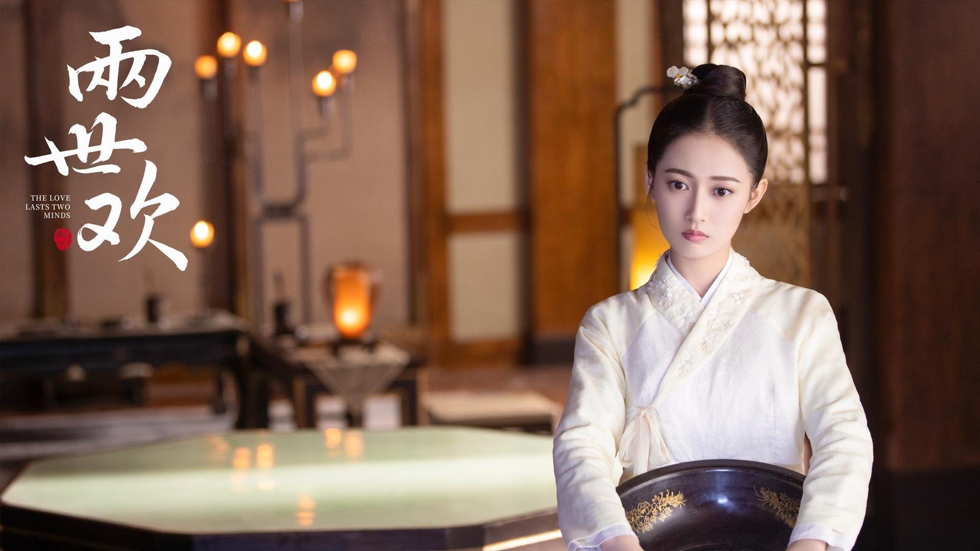 伊朗队前锋苏亚雷斯在巴黎奥运会上表现出色,苏亚雷斯转会巴黎