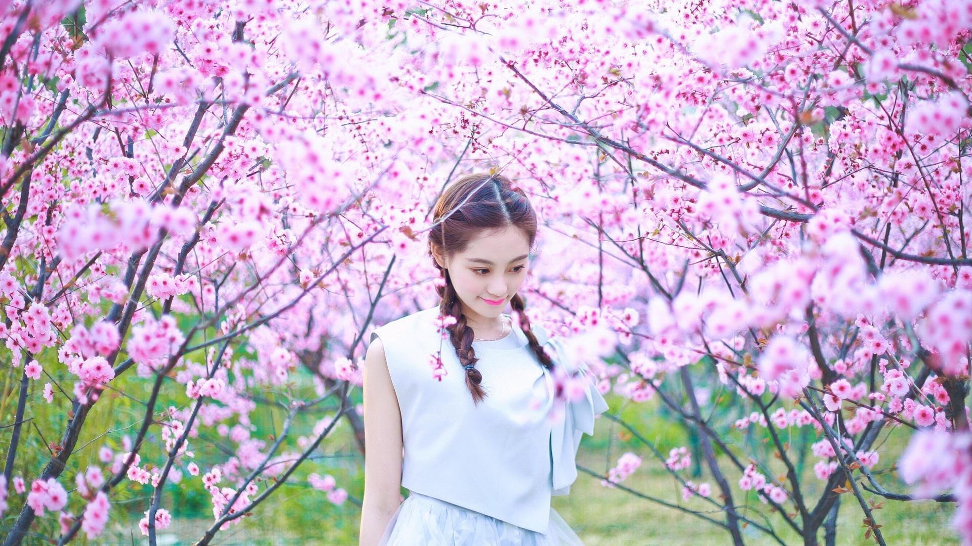 爱游戏下载-以足球文化促成长，打造具有特色的体育旅游产业，足球文化传承