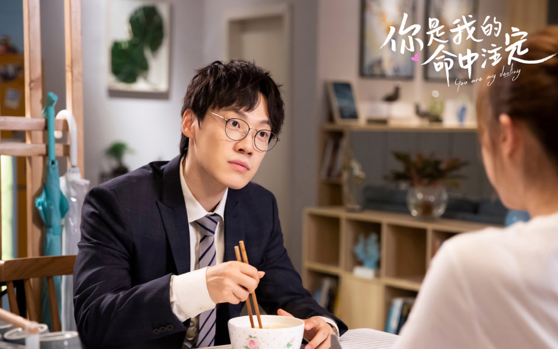 以足球文化促成长,打造具有特色的体育旅游产业,足球文化传承