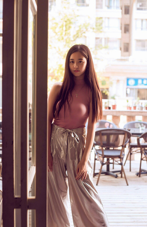 爱游戏app下载-伊朗男排在决赛中以3_1战胜东道主中国队，实现亚运会三连冠。，伊朗男排世界一流