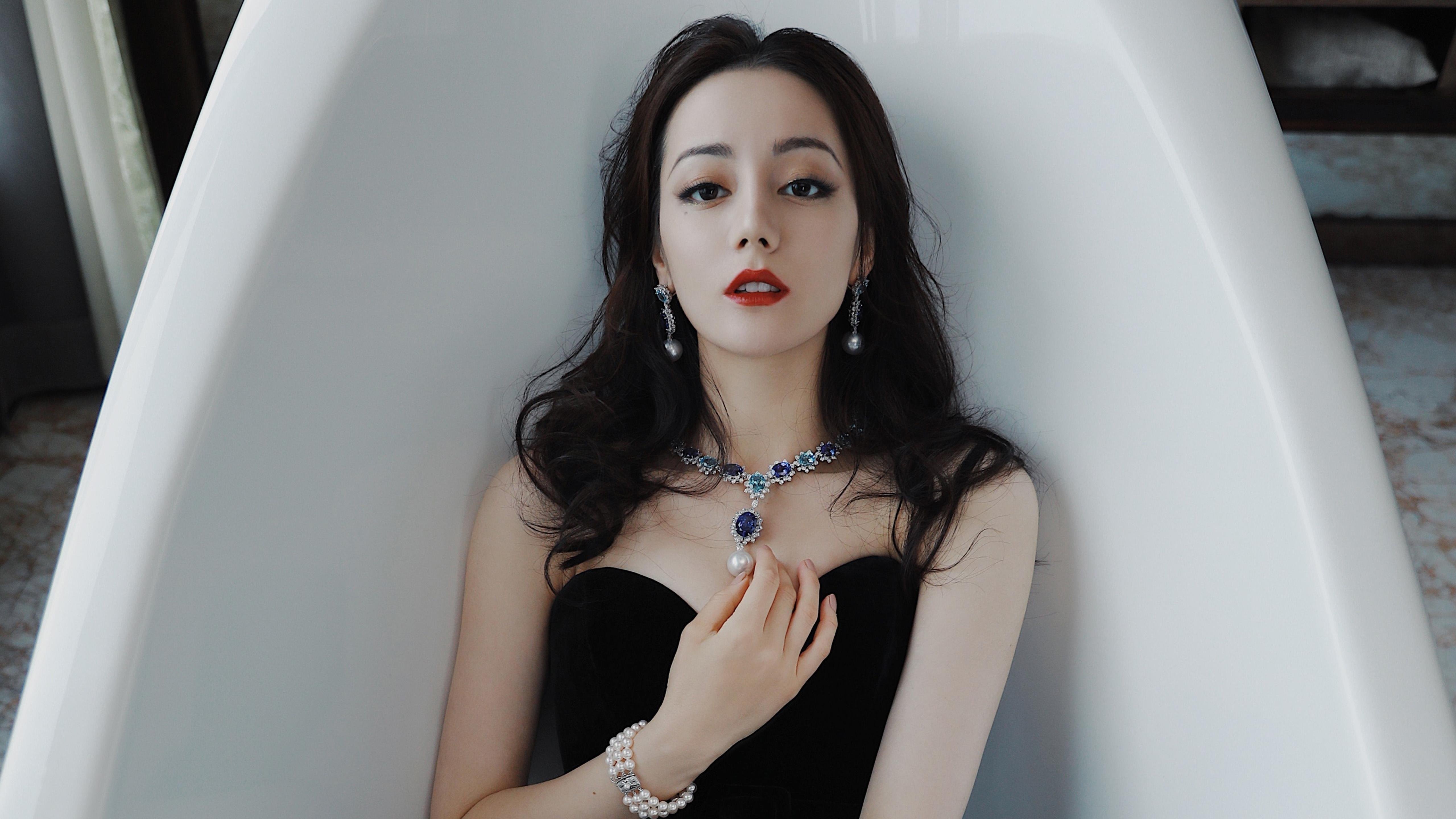 全国青少年“篮球梦之队”线上选拔火热进行中,2020青少年篮球比赛