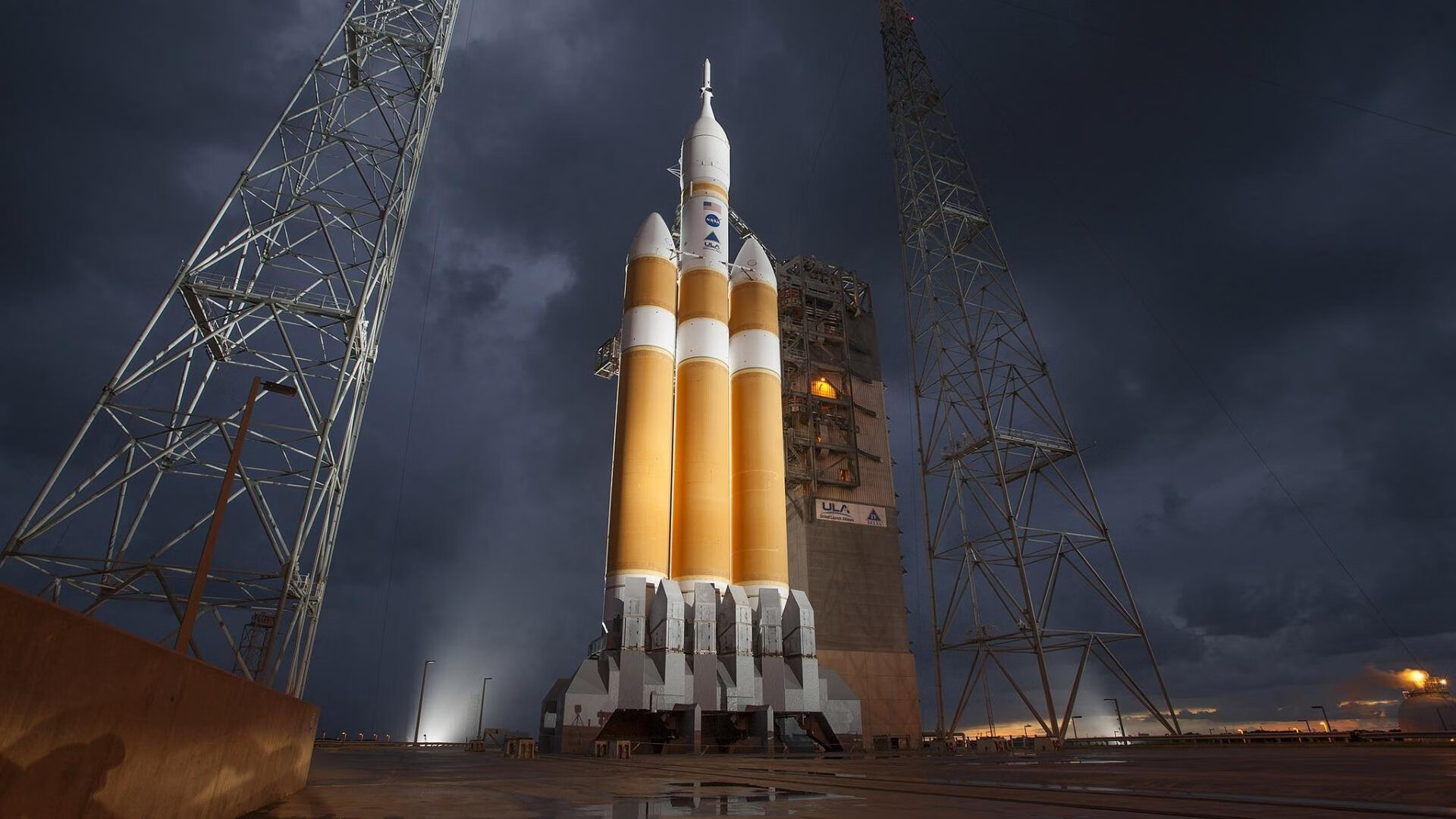 爱游戏app下载-北京赛区举办CBA春季篮球公开赛，惠及百姓，2021北京篮球比赛