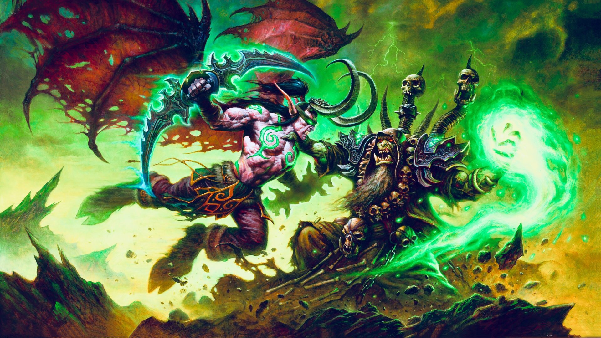 北京赛区举办CBA春季篮球公开赛,惠及百姓,2021北京篮球比赛