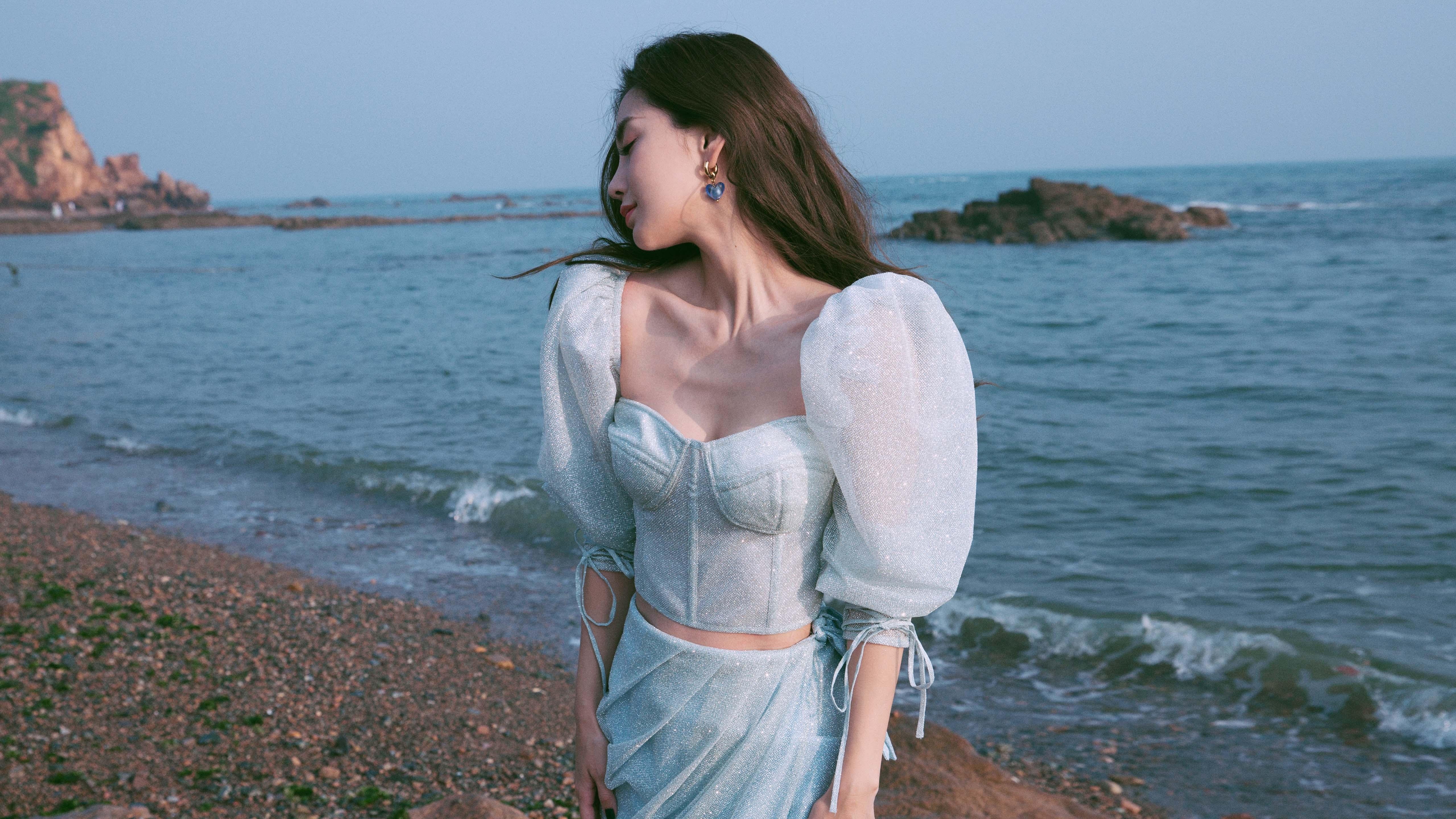 爱游戏体育app-史诗级“欧冠决战”：悬念与激情同在，欧冠决赛爆冷