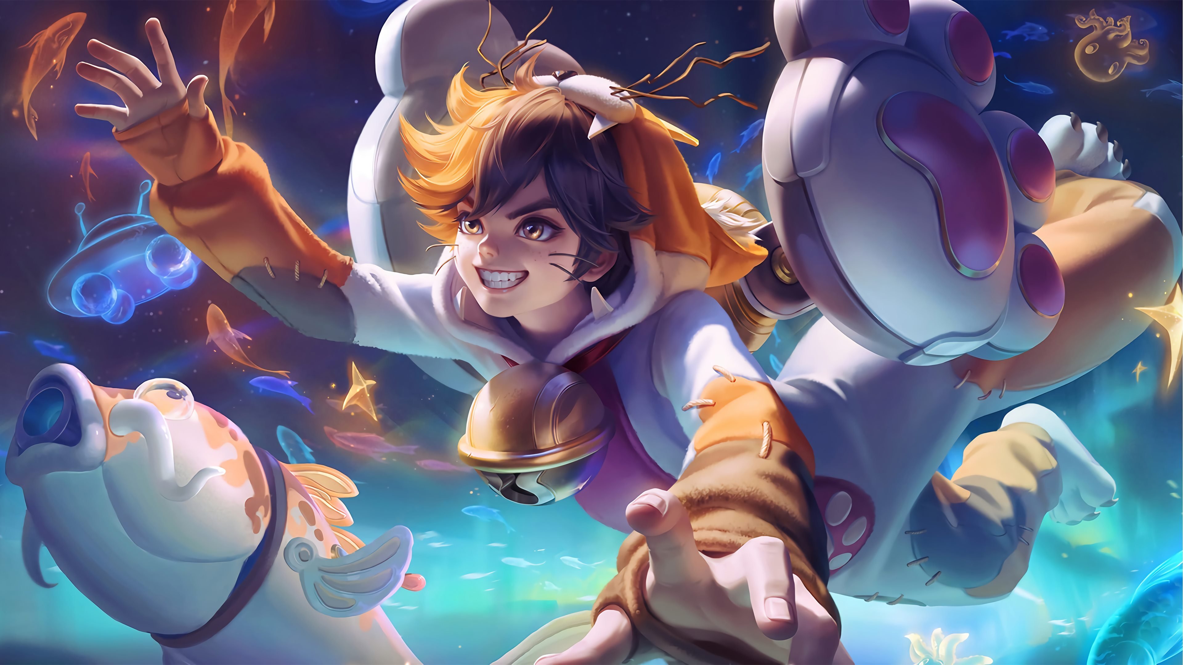 太阳队迎来老将回归，战力再升级，太阳队队员新阵容