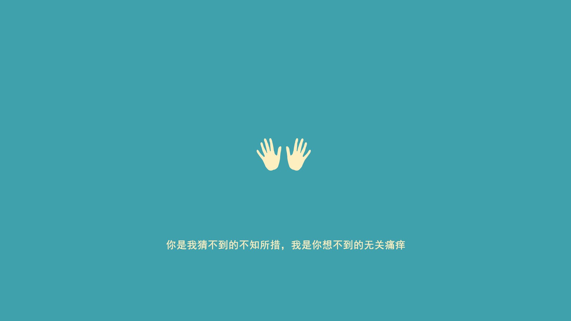 爱游戏体育（AYX）官方APP下载-德甲城市足球发展快速，全国范围推广足球运动，德甲踢球风格